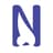NasaClip logo