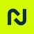 Nash logo