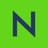 Nasuni logo