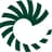 Natcap logo