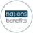 NationsBenefits logo