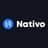 Nativo logo