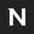 Natrion logo