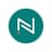 Natrx logo