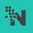 Naturbeads logo