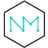 NatureMetrics logo