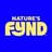Nature’s Fynd logo