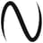 Nautica Technologies logo