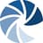 Nautilus Data Technologies logo