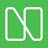 Nauto logo