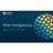 Nava Therapeutics logo