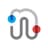 Navenio logo