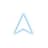 Navigantis logo