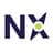 Navignostics logo