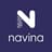 Navina logo
