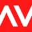 NAVIT logo