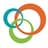 Navitor logo