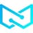 Navmatic logo