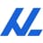Naxatra Labs logo