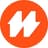 Nayapay logo