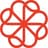 NCARDIA BELGIUM logo
