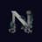 Nc'nean logo
