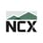 NCX logo