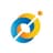 NDR Medical logo