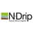 N-Drip logo