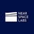 Near Space Labs logo