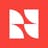 Neara logo