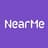 NearMe, Inc. logo