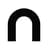 Nearpay logo