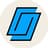 Nearpod logo