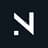 Nearthlab logo