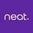 Neat logo