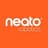 Neato Robotics, Inc. logo