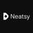 Neatsy.ai logo