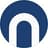 Nebia logo