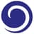 Nebu Flow logo