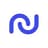 Nebula Genomics logo