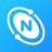 NebulaGraph logo
