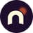 Nebulock logo