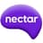 Nectar logo