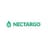 NectarGo logo