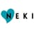 Neki logo