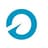 Nelumbo logo