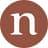 Nema logo