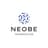 Neobe Therapeutics logo