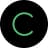 NeoCarbon logo